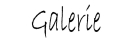 bestellen